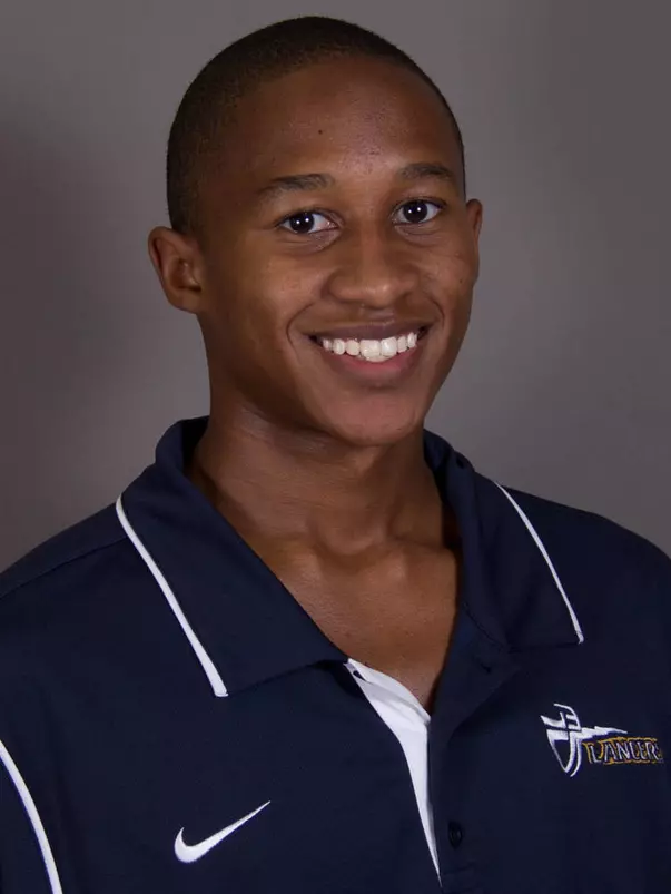 McCreary, Brandon.jpg