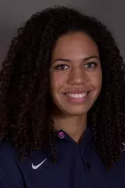 O'Brien, Malika.jpg