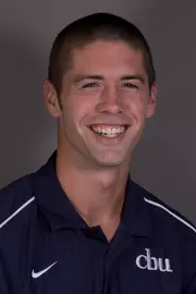 Pacheco, Joey.jpg