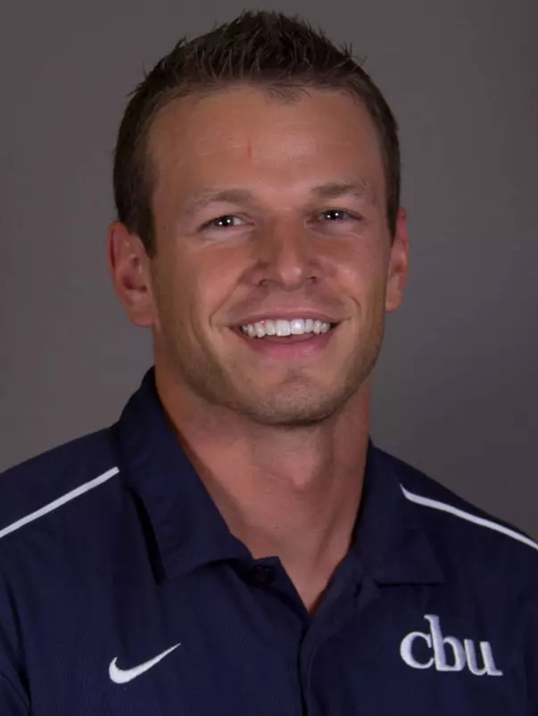 Pilcher, Braedan.jpg