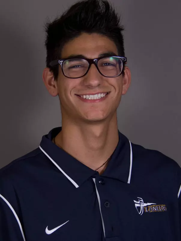 Rodriguez, Sergio.jpg