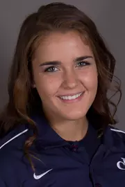 Rotondo, Katie.jpg