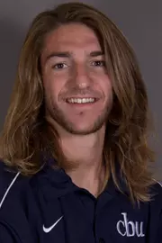 Schmit, Cole.jpg