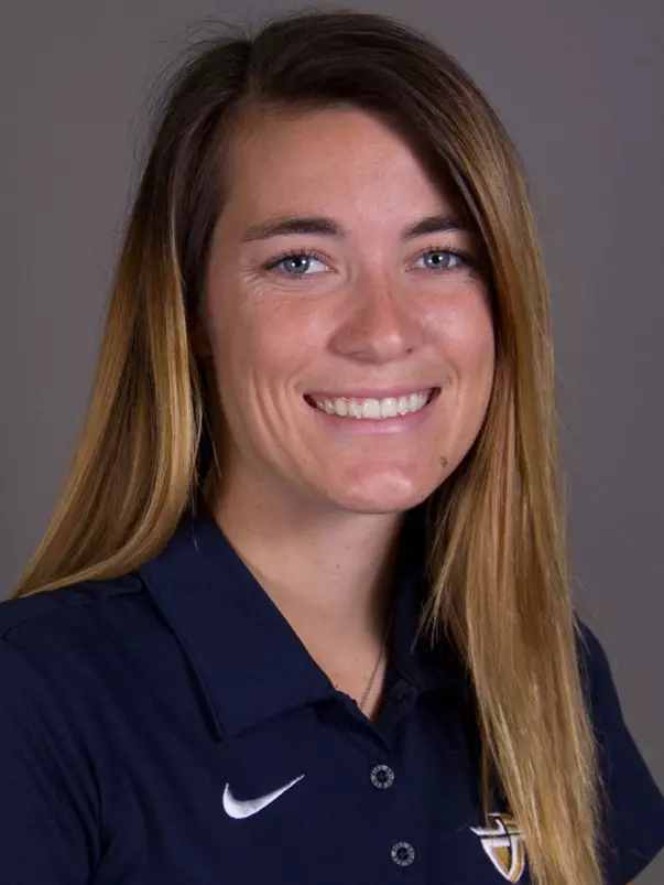 Van Setten, Naomi.jpg