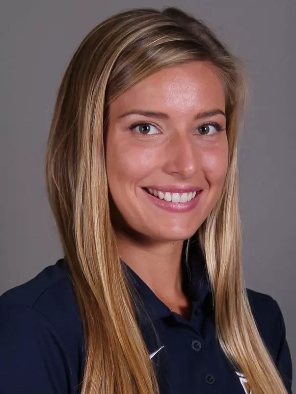 Vukov, Alexandra.jpg