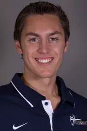 Williams, Garrett.jpg