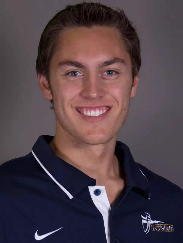 Williams, Garrett.jpg