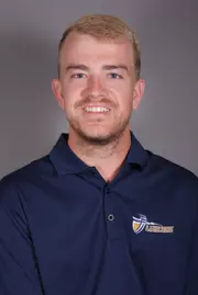 Watson_Steven.jpg