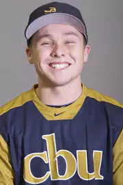 Arledge_Jake.jpg