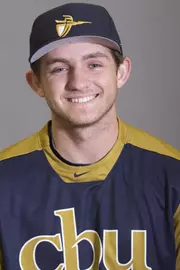 Cole_Garrison.jpg