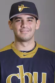 De Leon_Matt.jpg
