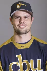 Dirks_Caleb.jpg