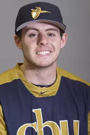 Fagan_Michael.jpg