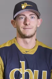 Ferrell_Josh.jpg