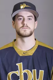 McKenzie_Cody.jpg