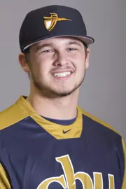 Wetherbee_Cody.jpg