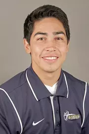 Julian Hernandez