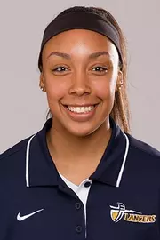 Ciara Guerrero