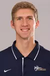 Curtis Anderson