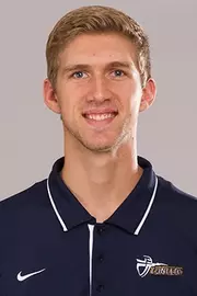 Curtis Anderson