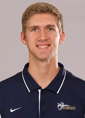 Curtis Anderson