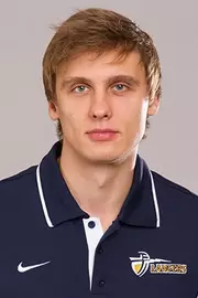 Eividas Petrulis