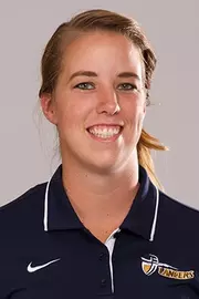 Elyse Snyder