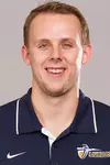 Eric Hunt
