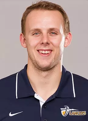 Eric Hunt