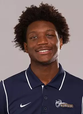 Eric Nelson