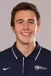 Jack Walton