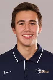 Jack Walton