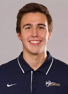 Jack Walton