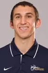 Jordan Giusti