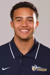 Jordan Hawkins