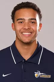 Jordan Hawkins