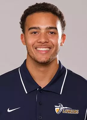 Jordan Hawkins