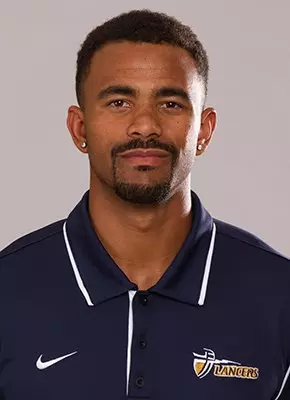 Michael Robinson