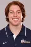 Ryan Berg