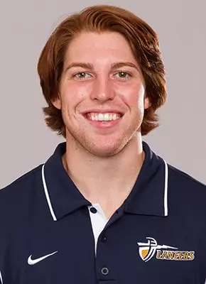 Ryan Berg