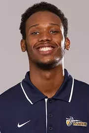Taj Spencer