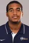 Trevone Williams