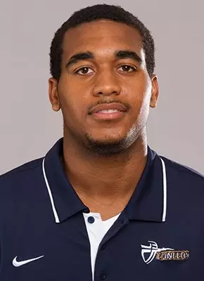 Trevone Williams