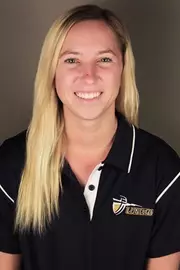 Halie Johnson