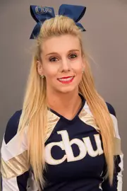 Shelby Gardelius