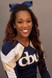 Alissa Withers