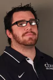 Kevin Kustura