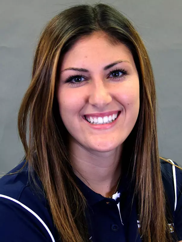 Jessica Harris