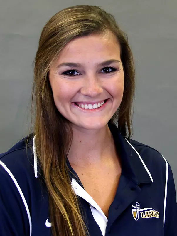 Kristin McCord