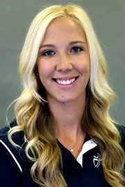 Michelle Waber